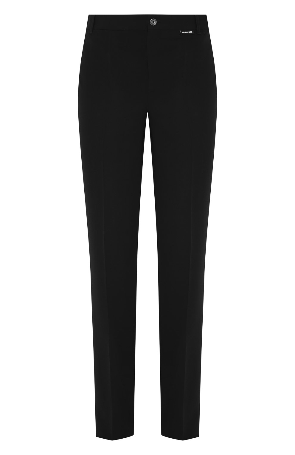 Брюки BALENCIAGA, арт. 571140/TB011, фото 1