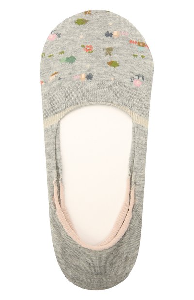 Хлопковые подследники ANTIPAST, арт. AM-131AS, фото 1