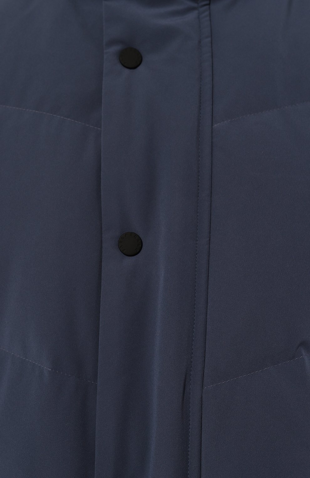 Пуховик PAUL&SHARK, арт. 14312008/XL, фото 5