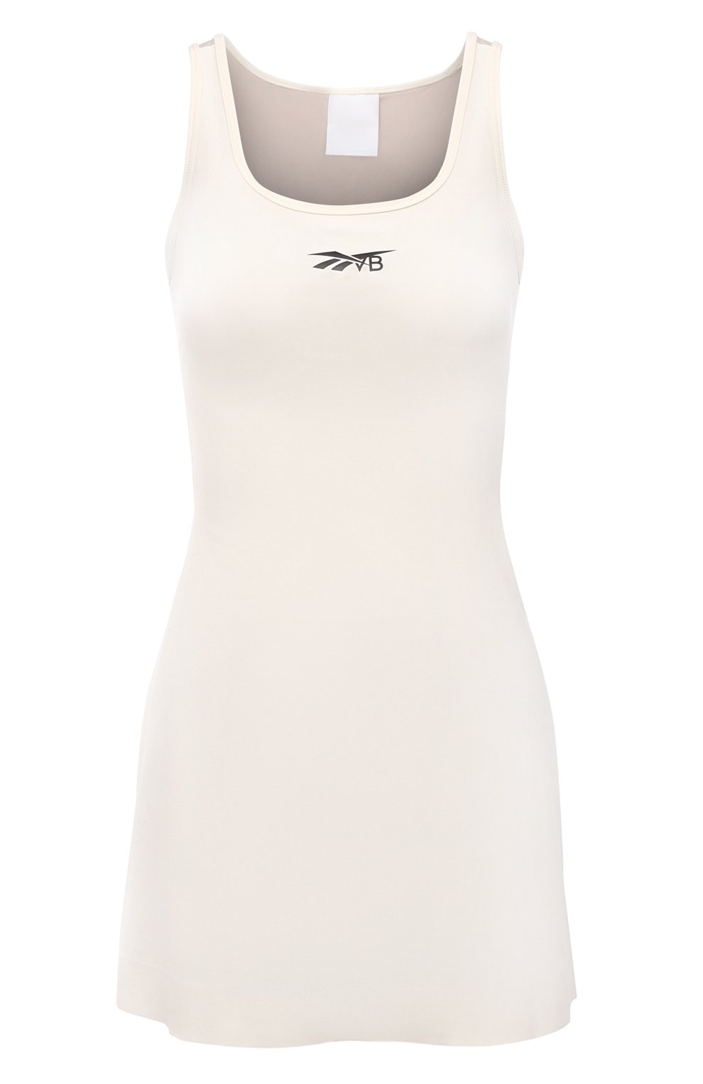 Платье reebok x victoria beckham REEBOK, арт. H30266, фото 1