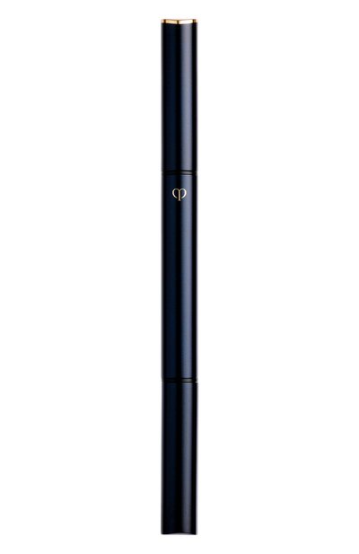 Женский футляр для карандаша для губ CLÉ DE PEAU BEAUTÉ, арт. 33246CP