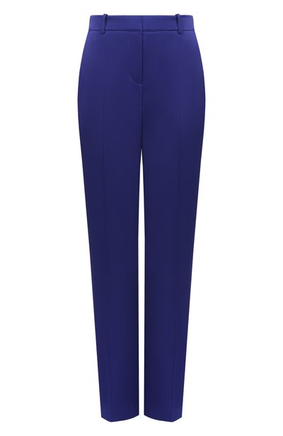 Женские брюки NINA RICCI, арт. 26ACPA018/AC0125