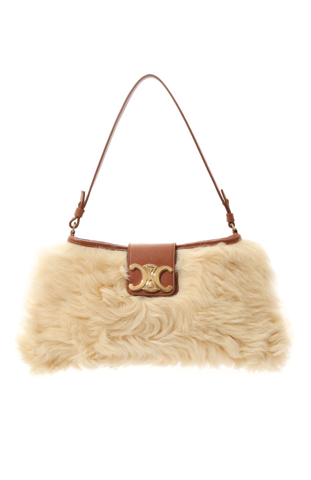 Сумка wiltern CELINE, арт. 11367/3FEQ, фото 1