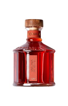 Диффузор sinfonia di spezie (500ml) ERBARIO TOSCANO бесцветного цвета, арт. DA50SP | Фото 1 (Региональные ограничения белый список (Axapta Mercury): Не проставлено; Нос: Не проставлено; Ограничения доставки: flammable)