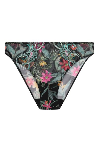 Трусы-шорты LISE CHARMEL, арт. ACH0496, фото 1