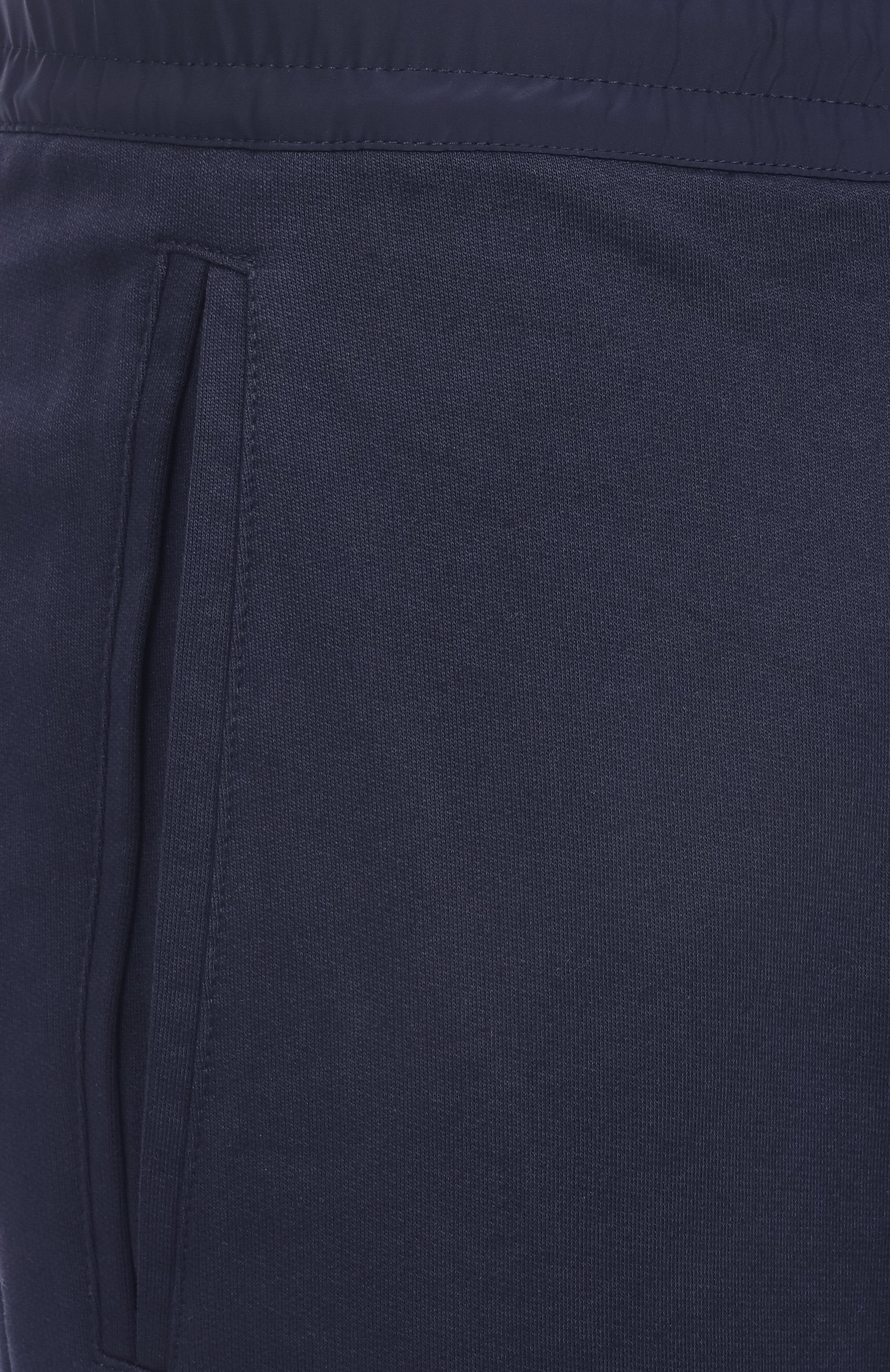 Хлопковые брюки BOGNER, арт. 18839497, фото 6