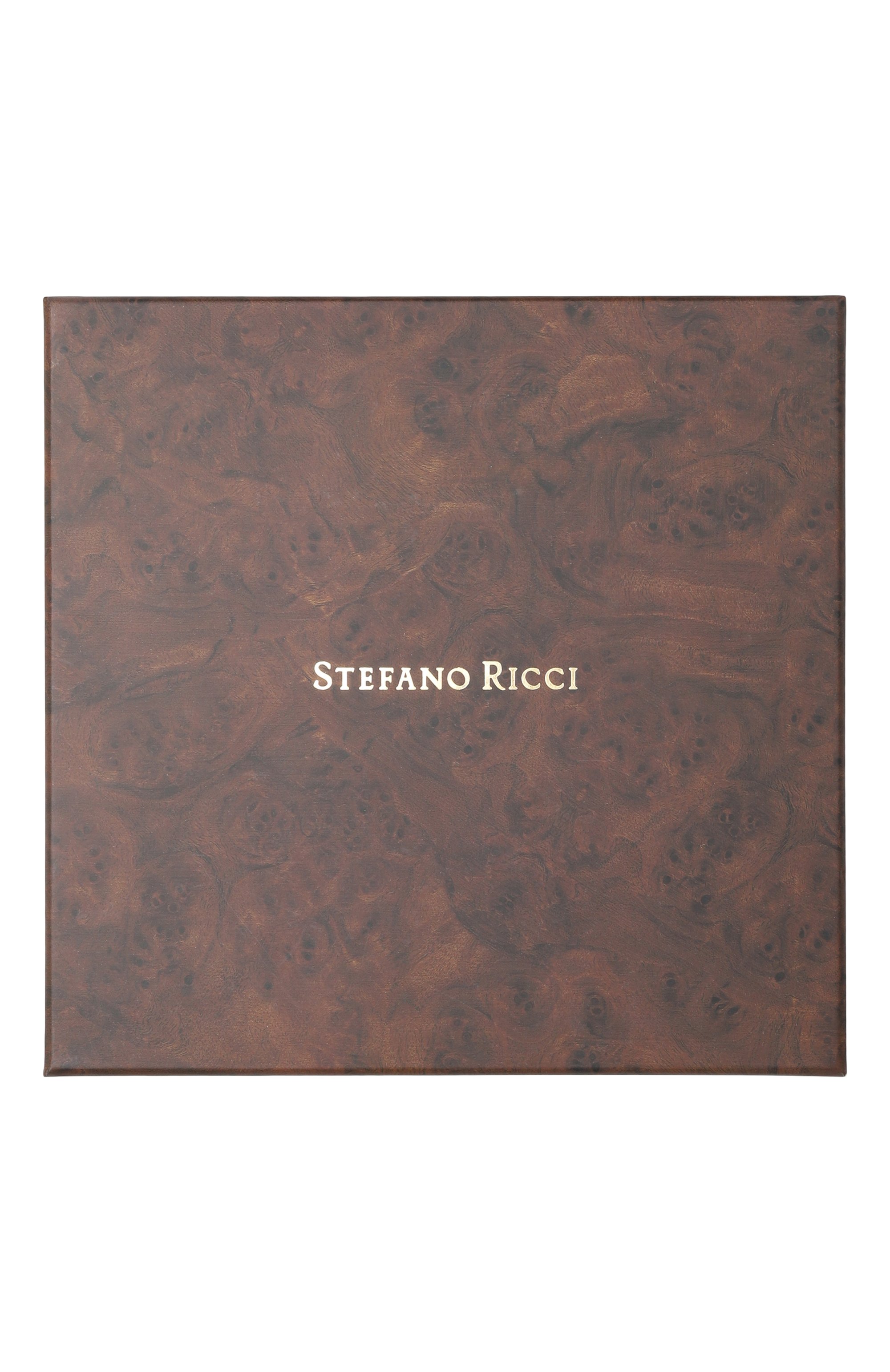 Пиала суповая STEFANO RICCI, арт. 0PF002/LEAVES, фото 5