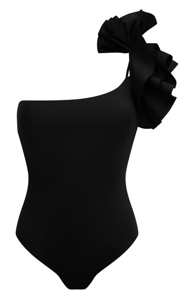 Слитный купальник MAYGEL CORONEL, арт. BD-103, фото 1