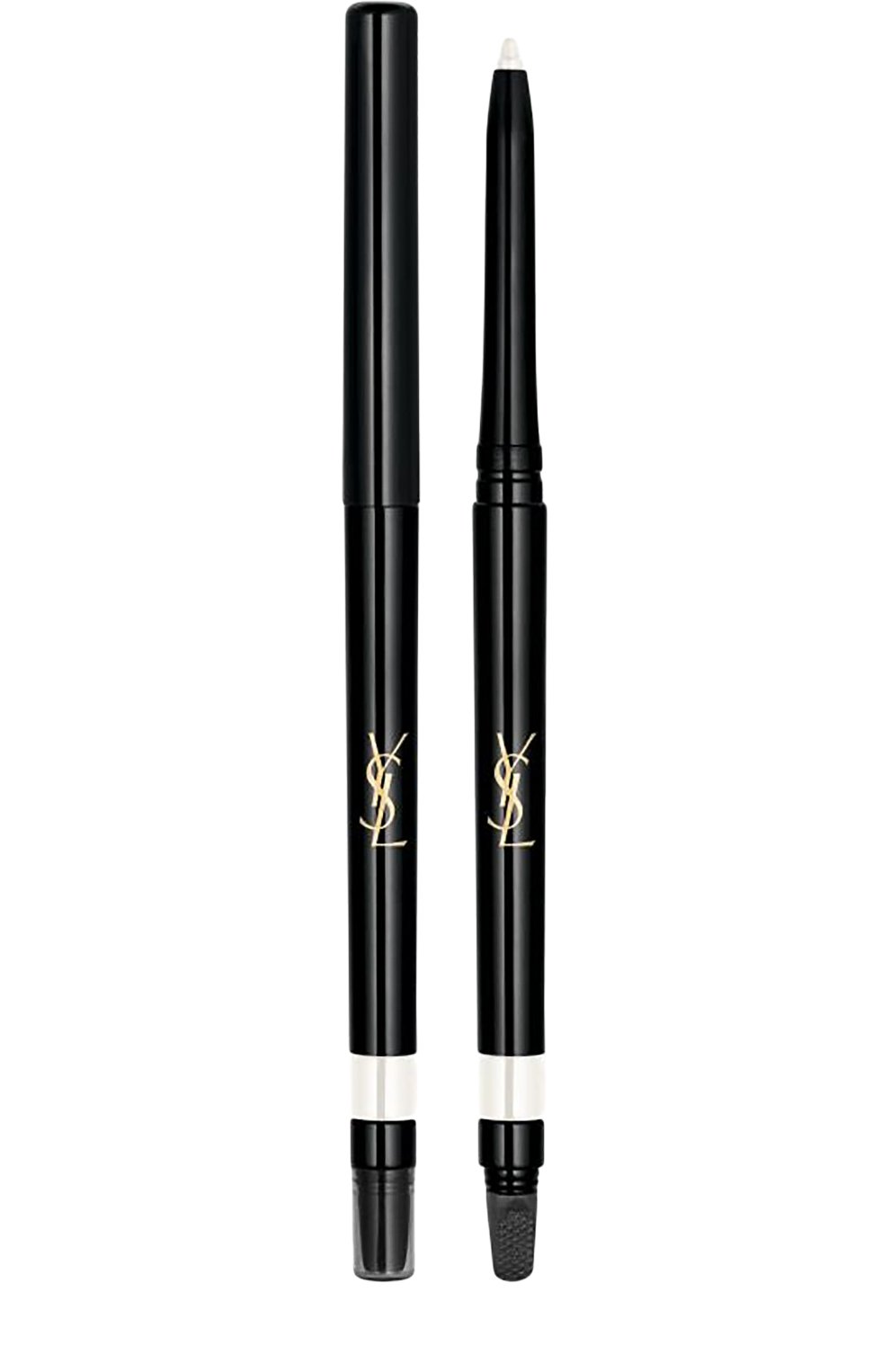 Автоматический карандаш для губ, оттенок 23 YSL цвета по цене 2670 руб., арт. 3614271710215, фото 1 Автоматический карандаш для губ, оттенок 23 YSL, арт. 3614271710215, фото 1