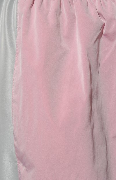 Брюки PERVERT, арт. PE22/TP02/13-62-36, фото 5