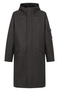 Темно-коричневый