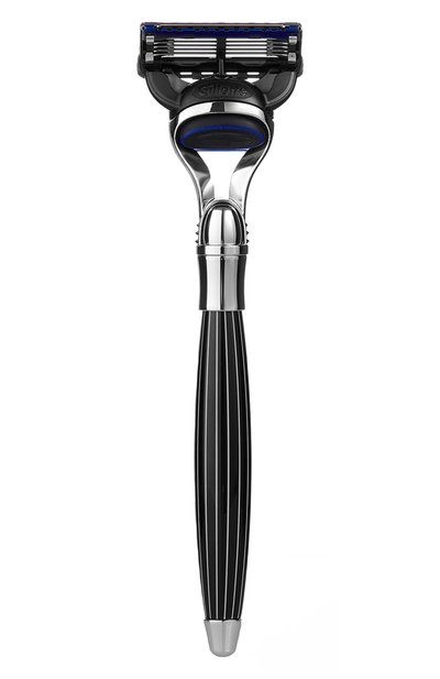 Мужского ручка для бритвенных станков PLISSON, арт. PLSNJ1292FC