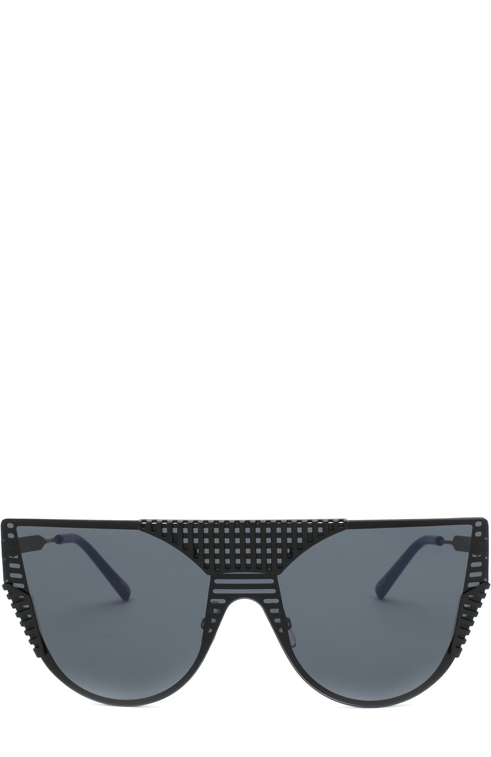 Солнцезащитные очки OXYDO, арт. 0.N0 2.6 003, фото 3