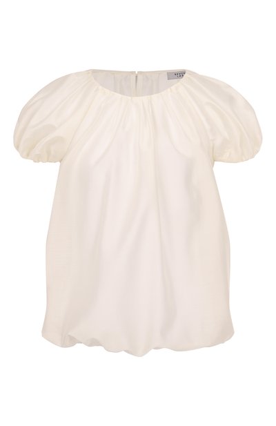 Женская блузка SEVEN LAB, арт. SBY.14.110.543