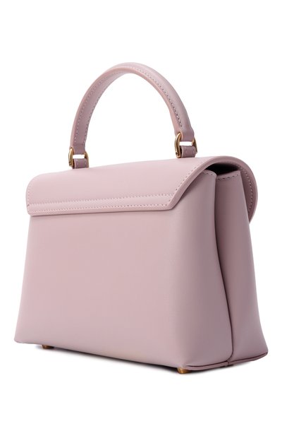 Сумка nino small CELINE, арт. 11811/3GG2, фото 4