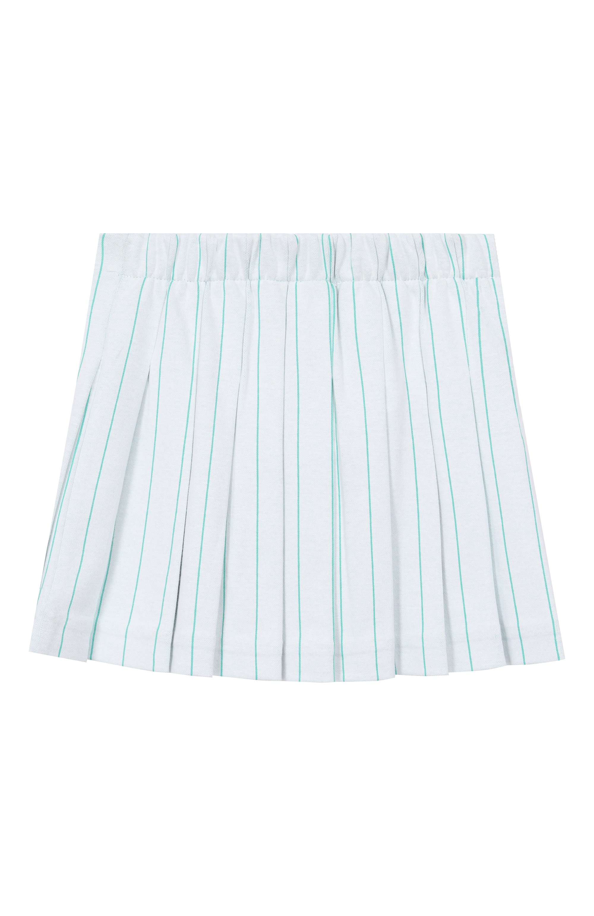 Юбка MARC JACOBS (THE), арт. W60737, фото 2