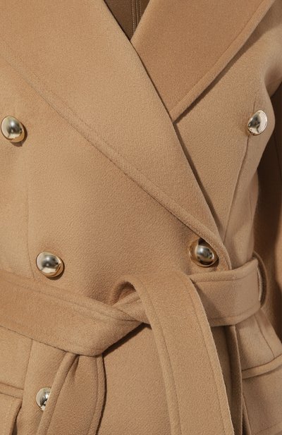 Пальто kelly KAMILLA PURSHIE, арт. KP 2024/21, фото 5