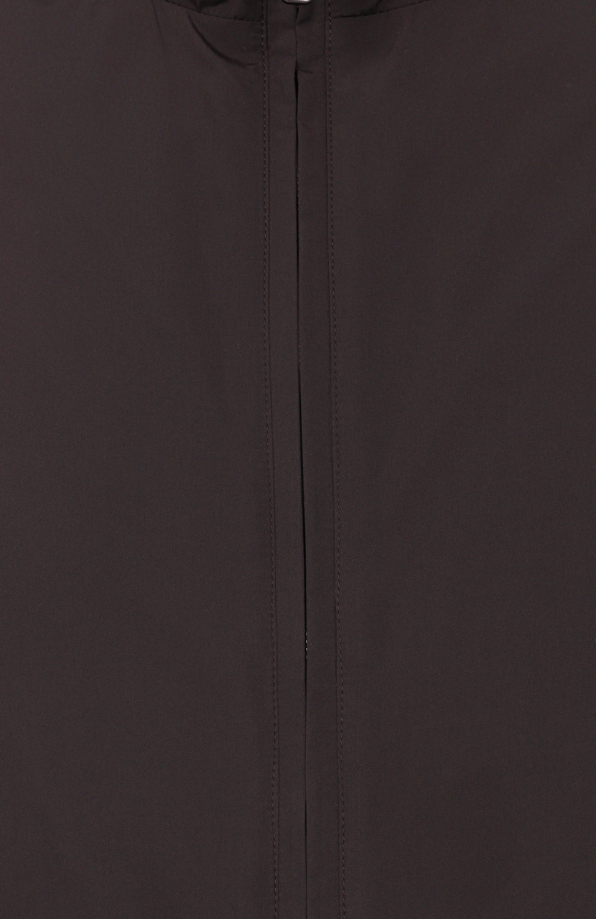 Двусторонний жилет CANALI, арт. 040874/SG03188, фото 6