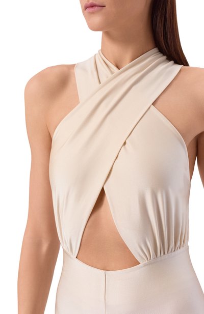 Комбинезон THE ANDAMANE, арт. T190135A/TJP062, фото 4