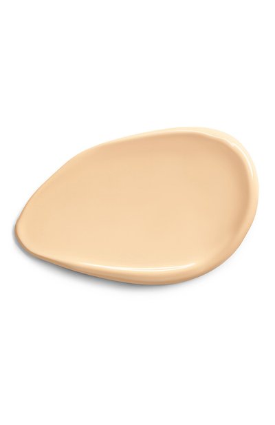 Устойчивый тональный крем everlasting, 100.5w (30ml) CLARINS, арт. 80068045, фото 2