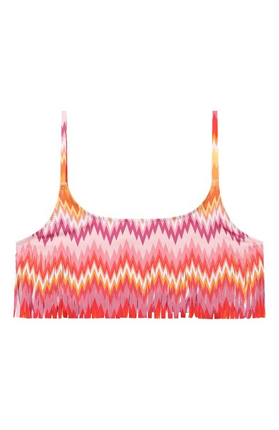 Раздельный купальник MISSONI, арт. MUCA19/Z1967/4-10, фото 2