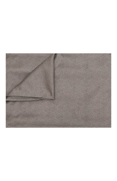 Комплект постельного белья forever yd FRETTE, арт. FR6588 E3491 220B, фото 2