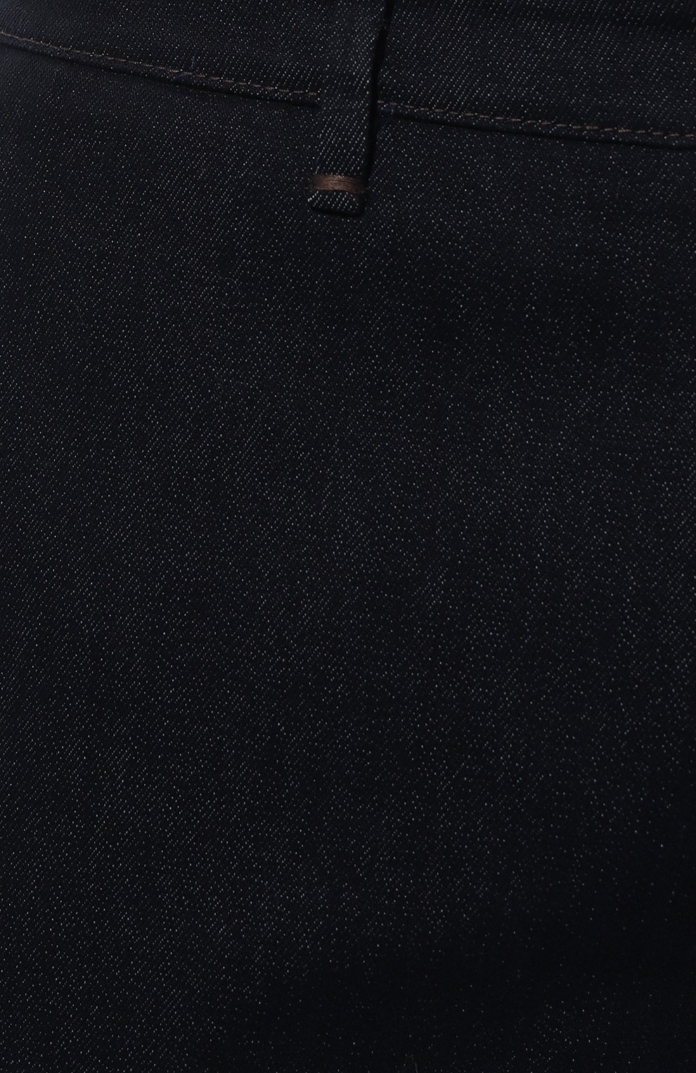 Джинсы slim fit ZILLI, арт. CP902BM0452VZL000, фото 5