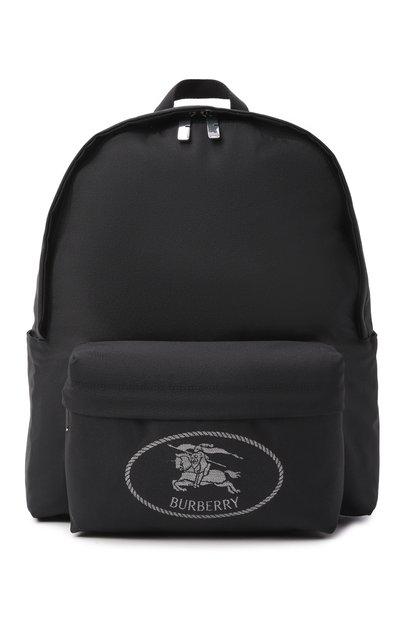 Мужской рюкзак orkney BURBERRY, арт. 8111330