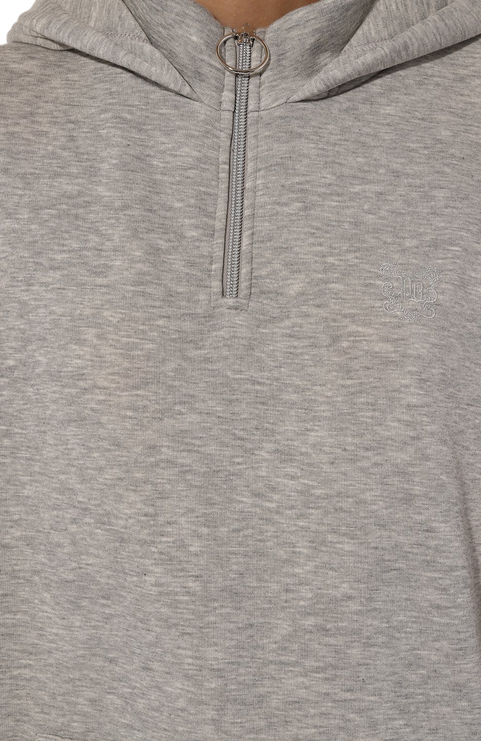 Худи PIETRO BRUNELLI, арт. MA2202/C00092/0914, фото 5