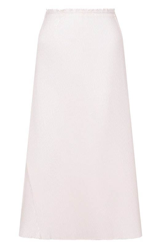 Юбка Co 33860PN-PS26 Белый 33860PN-PS26