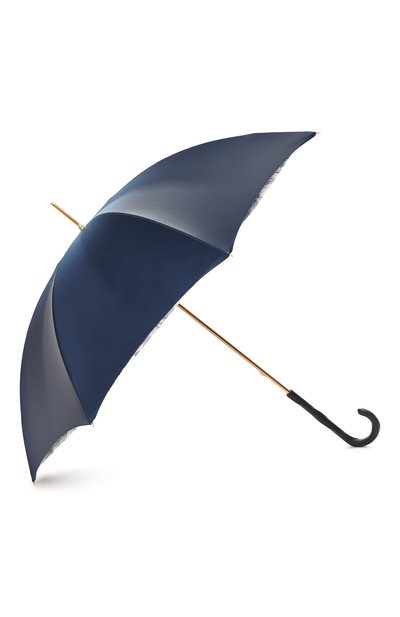 Зонт-трость PASOTTI OMBRELLI, арт. 189/RAS0 5Y705/6/Z16, фото 2