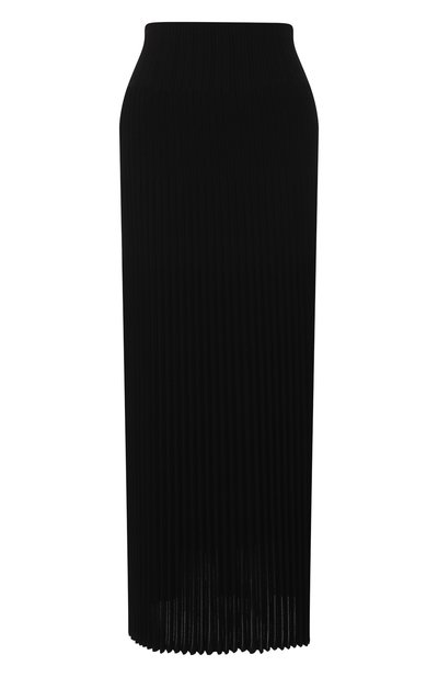 Женская юбка из вискозы RALPH LAUREN, арт. 290749767