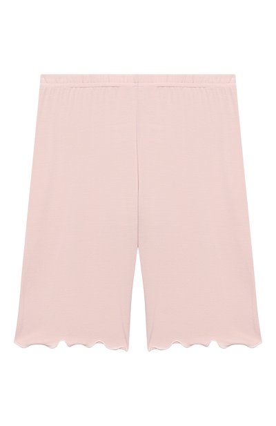 Пижама LA PERLA, арт. 70481/2A-6A, фото 5