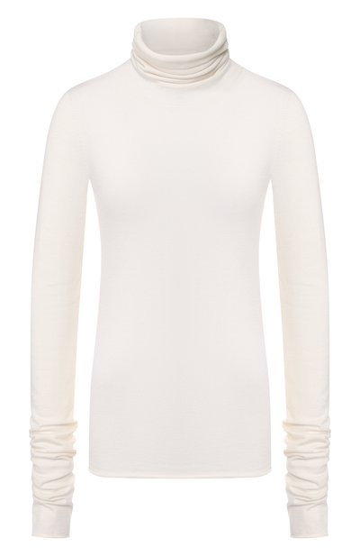 Женская кашемировая водолазка EXTREME CASHMERE, арт. 129/UNDER