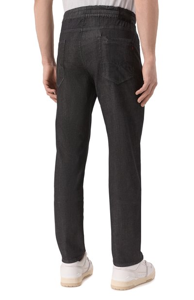 Джинсы lanny REPLAY, арт. M1037 .000.883 806, фото 4