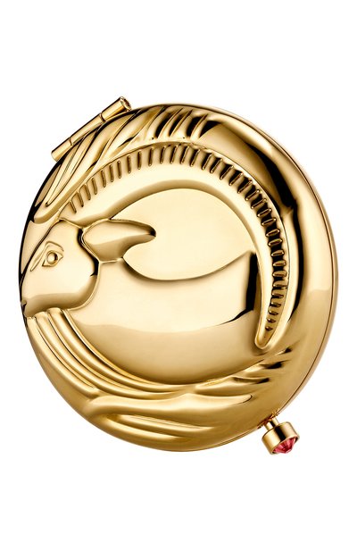 Женская компактная пудра capricorn ESTÉE LAUDER, арт. PJ26-05