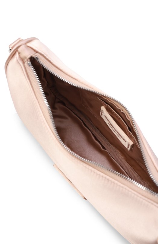 Сумка Emporio Armani EW004196/AF24801 Розовый  EW004196/AF24801 Фото 5