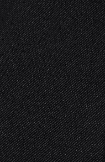 Галстук BOSS, арт. 50499023, фото 4