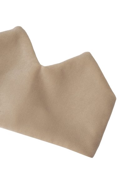 Повязка на голову IL GUFO, арт. A24PH212V0016, фото 3