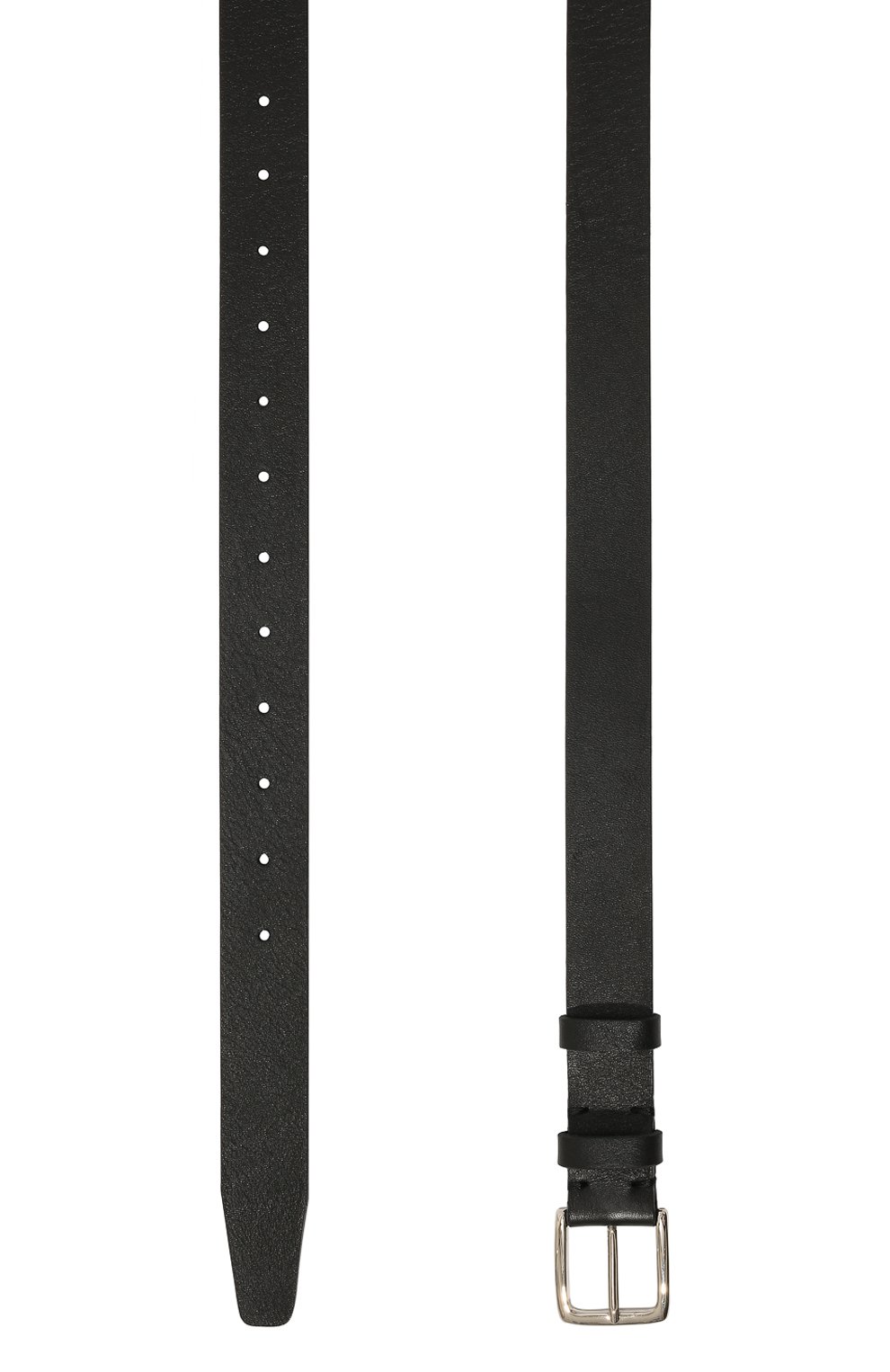 Кожаный ремень AGREEG, арт. 15060278, фото 3