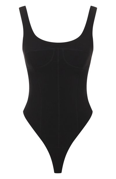 Женское боди JUUN.J, арт. JW5442W05