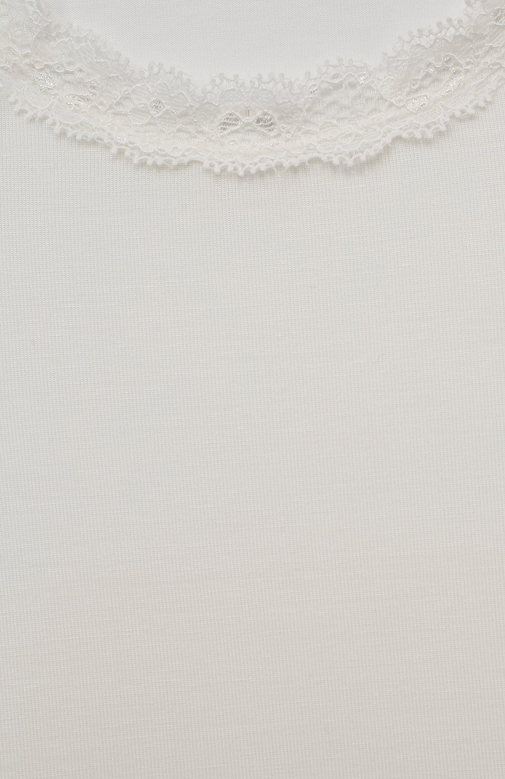 Майка STORY LORIS, арт. 36465/2A-6A, фото 3