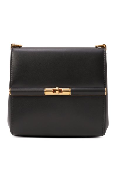 Женская сумка marlene city DOLCE & GABBANA, арт. BB7726/A3G19