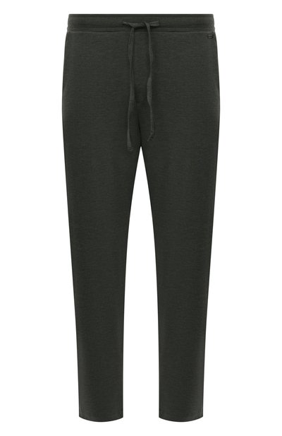 Домашние брюки из вискозы HANRO, арт. 075040., фото 1