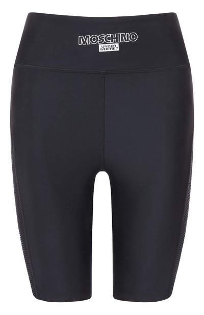 Женские шорты MOSCHINO, арт. A6813/4419