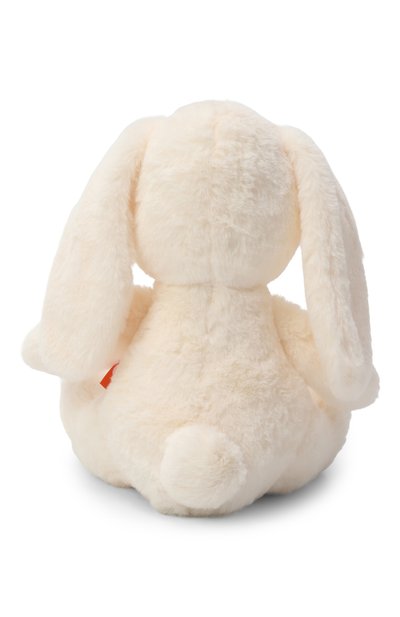 Мягкая игрушка зайчик снежок ORANGE TOYS, арт. 2336/20, фото 3