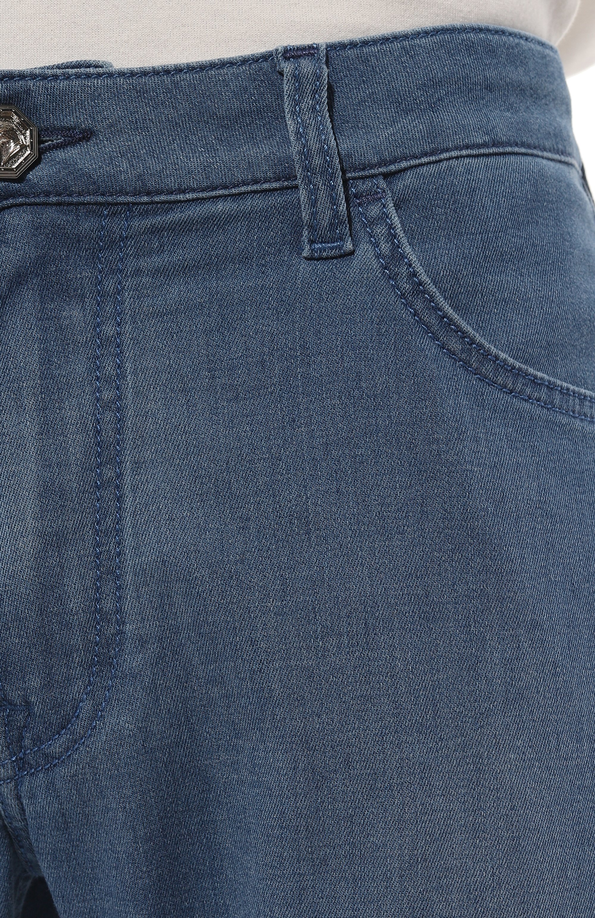 Джинсы STEFANO RICCI, арт. MST41B2100/T0126, фото 5