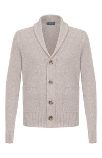 Светло-бежевый