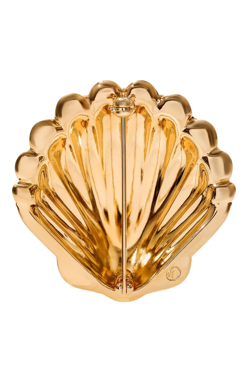 Брошь SWAROVSKI, арт. 5683967, фото 3