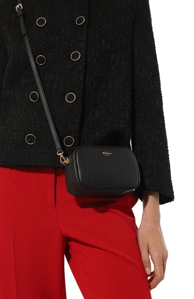 Сумка KITON, арт. DSSBAGN00967, фото 2